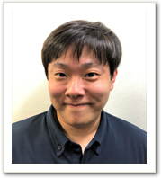 きたさんハウスクリーン 代表写真